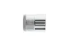 GEDORE D 30 18 Steckschlüsseleinsatz 3/8" UD-Profil 18 mm, Produktbild-Vorschau 7