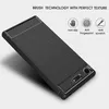 Sony Xperia XZ1 Compact Housse de téléphone portable par Voir les images du produit 3