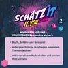 moses. Verlag GmbH Schätz it - if you can Produktbild-Vorschau 13