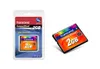 Transcend Compact Flash 2GB 133x Podgląd zdjęcia produktu 9
