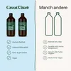 GreatVita Set Glycerin+Propylenglykol Produktbild-Vorschau 7