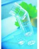 Arcoroc Saftglas Norvege 410-1106 0,32l glasklar 6 St Produktbild-Vorschau 3