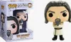 Harry Potter - Igor Karkaroff 95 - Funko Pop! - Vinyl Figur Produktbild-Vorschau 4