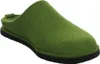 Haflinger Damen Herren Hausschuh Pantoffel Wollfilz Flair Produktbild-Vorschau 14