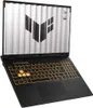 ASUS TUF Gaming F16 FX608JPR Intel Core i7 14650HX/32GB/1TB Produktbild-Vorschau 4