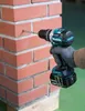 Makita DHP484RTJ Akku-Schlagbohrschrauber Produktbild-Vorschau 64