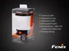 Fenix CL30R Kempinková svítilna s bateriovým napájením s Náhled obrázku produktu 5