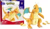 MEGA Pokémon HKT25 gioco di costruzione Anteprima dell’immagine prodotto 13