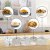 Bosch MUZ5VL1 Set affettatrice continua VeggieLove incl. 5 Anteprima dell’immagine prodotto 28