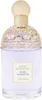 GUERLAIN Aqua Allegoria Flora Salvaggia EDT 125ml Podgląd zdjęcia produktu 4