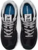 New Balance 574v2 Evergreen Sportschuhe Schwarz EU 40 1/2 Produktbild-Vorschau 49
