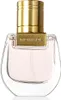 Chloé Nomade Eau De Parfum 20 ml (woman) Produktbild-Vorschau 1