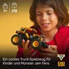 LEGO Technic Monster Jam DIGatron 42199 Vista previa de la imagen del producto 25
