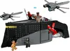LEGO Marvel 76214 Czarna Pantera: Wojna na wodzie Podgląd zdjęcia produktu 3