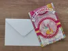 Kindergeburtstag - Flashlight - Soundkarte und Lichtkarte Produktbild-Vorschau 5