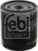 Ölfiltro FEBI 32223 Anteprima dell’immagine prodotto 14