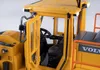 JAMARA Radlader Volvo L260H Metal 1:14 2,4GHz Produktbild-Vorschau 14