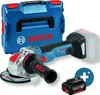 Bosch GWX 18V -10 SC Akku-Winkelschleifer Produktbild-Vorschau 37