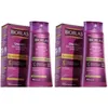 2 x Bioblas Repair & Volume Shampoo Keratin & Kollagen – Produktbild-Vorschau 8