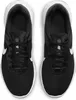 Nike Revolution 6 NN Damen Sneaker Schuhe Turnschuhe Produktbild-Vorschau 23