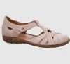 Sandales pour femmes Josef Seibel 79529 95230 creme 38 Voir les images du produit 44