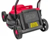 Elektrická kosačka POWERMAT 2200W 32cm RTKSE0027 Náhľad obrázku produktu 7