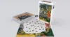 Paul Gauguin - Ave Maria - 1000 Teile Puzzle Format 68x48 Produktbild-Vorschau 3