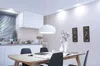 Philips Filament-Lampe Milchglas 200W A95 E27, 23 W, 200 W, Produktbild-Vorschau 2