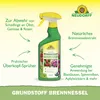 Neudorff Neudorff BioKraft Grundstoff Brennnessel AF 500 ml Produktbild-Vorschau 2