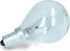 Philips Backofen-Anzeigenlampe, Sockel E 14  40 Watt Produktbild-Vorschau 1