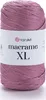 Yarn Art Macrame Xl 130 m 141 Špagát Náhľad obrázku produktu 1