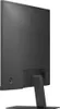 LG 27U631A-B, LED-Monitor, (QHD, IPS, HDMI, USB-C) Produktbild-Vorschau 11