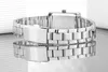Orologi Casio LTP1234DD5A Anteprima dell’immagine prodotto 10