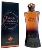 Real Time Black Emotion Woda perfumowana, 100 ml Voir les images du produit 3