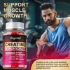 Kreatín monohydrát 5000 mg (100 gumových cukríkov) Doplnok Náhľad obrázku produktu 6