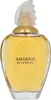 Women's Perfume Givenchy Amarige 30 ml EDT – 100 ml Produktbild-Vorschau 23
