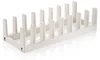 Tescoma 899480 accessoire de couvercle de casserole Support Voir les images du produit 2