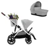 Cybex Gazelle S LUX Travel System - Essential S, Produktbild-Vorschau 1