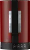 Ritter fontana5, 1,1 l, 2800 W, Rot, Acryl, Glas, Regelbare Produktbild-Vorschau 3