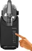Tomado Tomado - Slush-Maschine - 5 in 1 Slush - 2 Liter - Produktbild-Vorschau 7