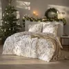 Estella Bettwäsche-Garnitur Impulse Kuschelflanell Produktbild-Vorschau 10