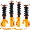 Zawieszenie gwintowane do Toyoty Celica GTS 1990-1999 z Podgląd zdjęcia produktu 1