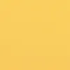 A plain yellow background. Voir les images du produit
