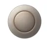 Duralex Lys Sepia Flache Platte 235x20 mm 6 Stück Produktbild-Vorschau 1
