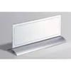 DURABLE Stolní jmenovka PRESENTER DE LUXE 105x297 mm, Náhled obrázku produktu 11