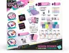 Canal Toys Style 4 Ever OFG276 art/craft toy Voir les images du produit 9