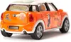 MINI Countryman Summer Bastelset Produktbild-Vorschau 12