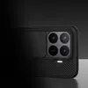 Xiaomi 17T Pro Hülle - Nillkin CamShield Pro Back Cover - Produktbild-Vorschau 16