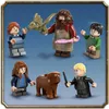 LEGO® Harry Potter 76428 Hagridova chata: Nečekaná návštěva Náhled obrázku produktu 21