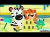 Baby Einstein Zen – Plüsch-Spielmatte Produktbild-Vorschau 2